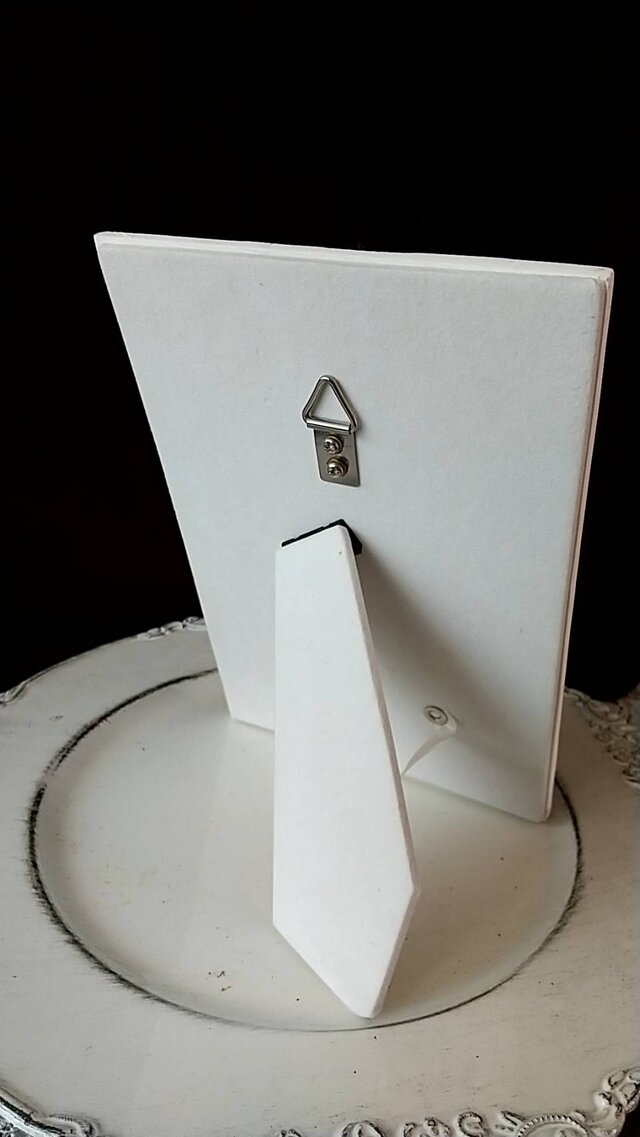 ☆クレイフラワー作品（可憐な彩り）☆ | iichi 日々の暮らしを