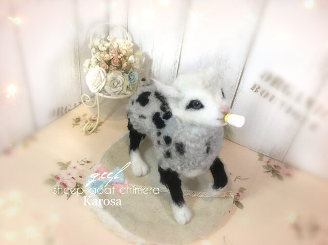 楽天市場】【正規販売代理店】【選べるラッピング】Jellycat