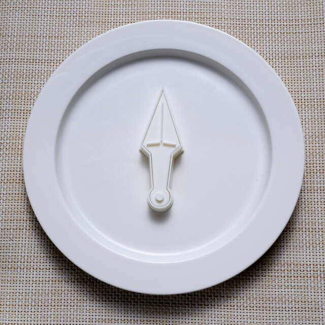 くない（クッキーカッター・クッキー型） | iichi 日々の暮らしを