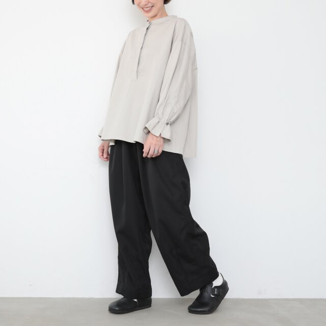さち様 9月25日（木）PM12時から販売開始】小さいサイズ 【cahoさん