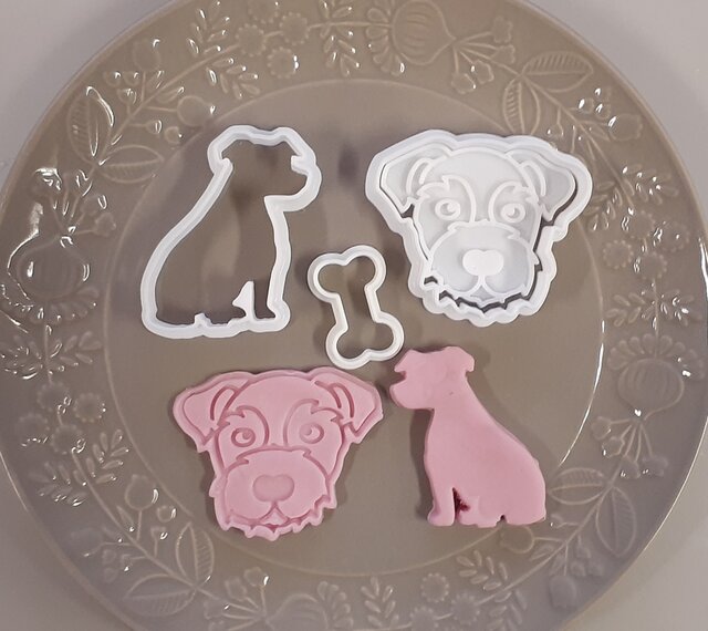 さっちー様♥️ジャックラッセルテリア ウェルカムボード 2000003000272_01_b91dd6e7-7e96