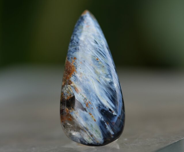 いろんな色☆高品質☆ブルーピーターサイト s1187 | iichi 日々の