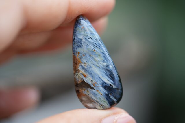 いろんな色☆高品質☆ブルーピーターサイト s1187 | iichi 日々の