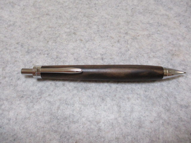 it-6608f6d0dde9e-1200.jpg
