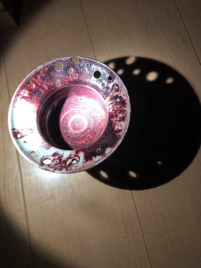 【SALE】映し出す影が空間をオシャレに演出する陶器製デザートカップ盛鉢やサラダボウル小鉢としても使えるマルチボウル。