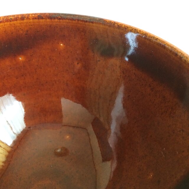 クマの茶碗 | iichi 日々の暮らしを心地よくするハンドメイドや クマの茶碗 | iichi 日々の暮らしを心地よくするハンドメイドや
