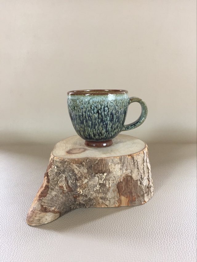 マグカップ (No.9)