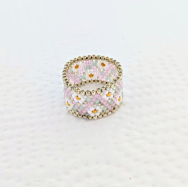 オリンパス　ハンドピース Amazon.co.jp: RAYWOOD エアブラシ ハンドピース #002 RW-021用