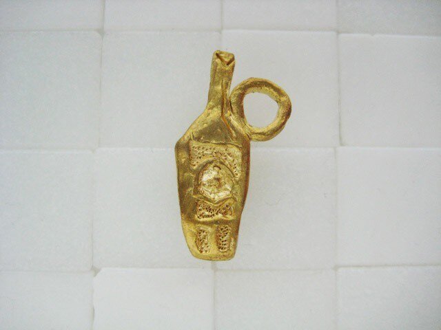 VASE pinの画像1枚目