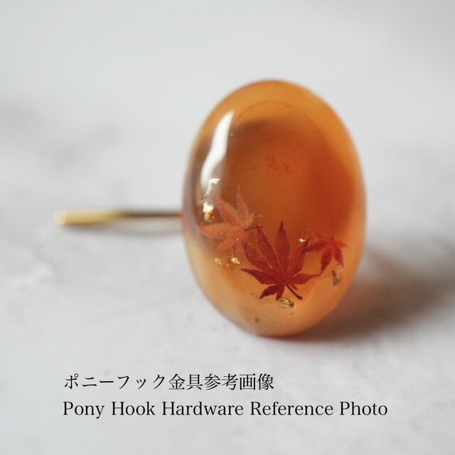 紫陽花 のポニーフック 梅雨 6月 スピカ バイオレット あじさい