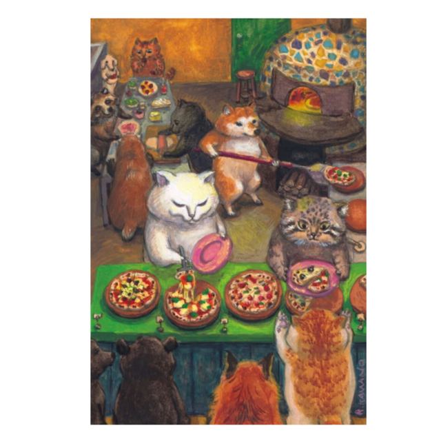 it-66164f0faa6af-1200.png