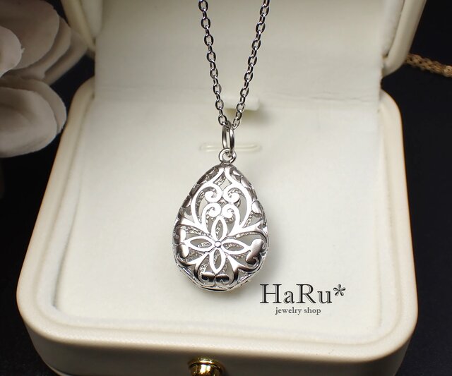 スーパーセブン 12mm サージカルステンレス ネックレス スーパーセブン 12mm サージカルステンレス ネックレス