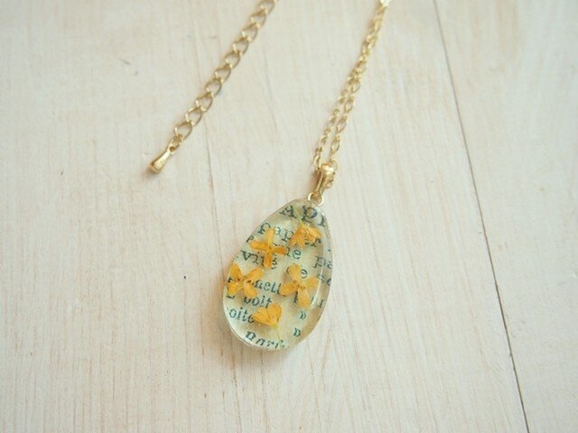 ちひろ ネックレス　ヤージ　ya-ji 2 task imazine ちひろ ネックレス ヤージ ya-ji 2 task imazine ちひろ