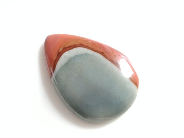 ポリクロームジャスパー fit=scale-down,w=1200