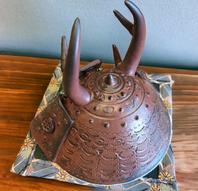 minoru鹿の角 minoru鹿の角 minoru鹿の角 minoru鹿の角7本＋4本