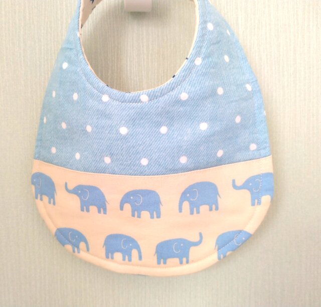 New*スタイ*みずたま*ぞうさん*スター | iichi 日々の暮らしを心地よく