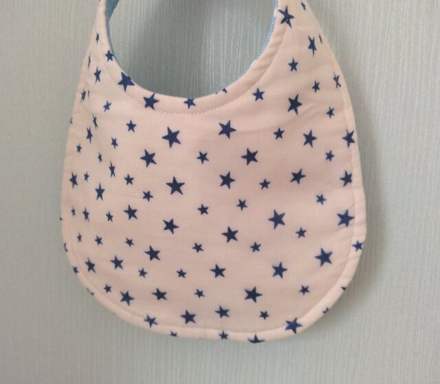 New*スタイ*みずたま*ぞうさん*スター | iichi 日々の暮らしを心地よく