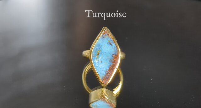 ＊NEW＊ トルコ製 ハンドメイド 天然石 リング シルバー925 NEW＊トルコ製 ハンドメイド メンズリング シルバー925ネット