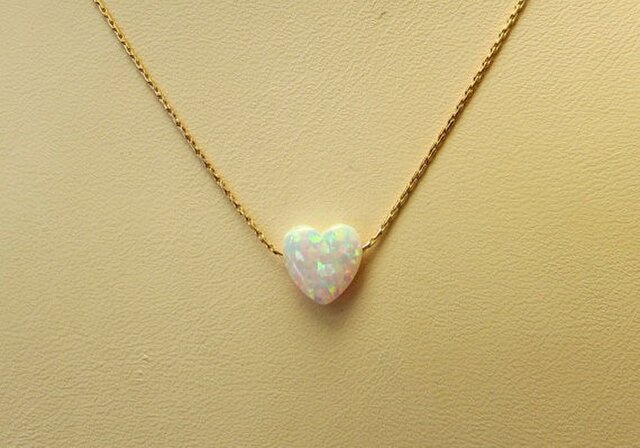 ❤❤チイコ（3点）大粒美品〚オパール 〛✨✨ 天然ウォーターオパール 3.51ct 【美遊色】 バロック メキシコ