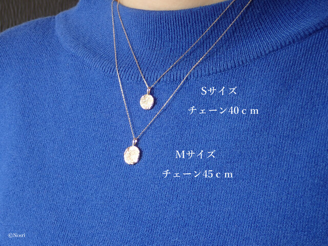 おぽ様 リクエスト ネックレス2点おまとめ買い moe様 リクエスト 2点 まとめ商品 - メルカリ