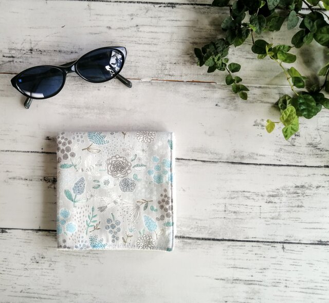 i*u様 ❤️開花株❤️根パンパン❤️沢山新芽1102アンティーク