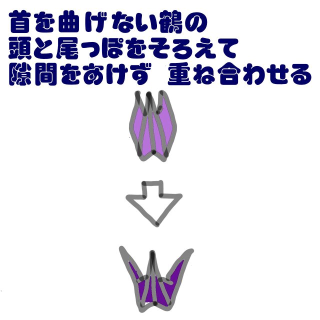 手作りキット（大サイズ）】折って・重ねて・詰めるだけの糸・針いらず