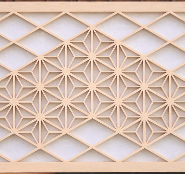  特価ブログのポータルサイト it-6635a93cdffab-1200.jpg 絵画