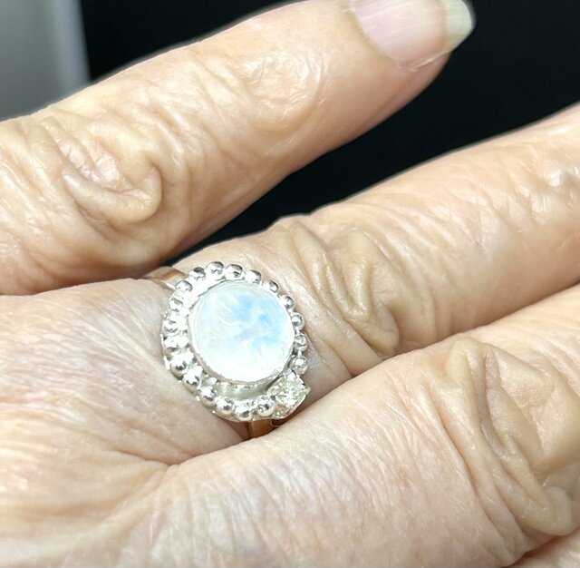 ムーンフェイスリング it-6638b7ba62c60-1200.jpg