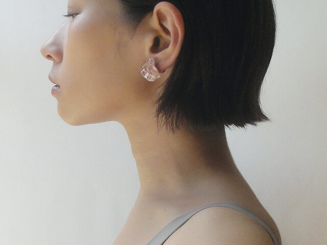 浜遊び 12【14kgf】 | iichi 日々の暮らしを心地よくする