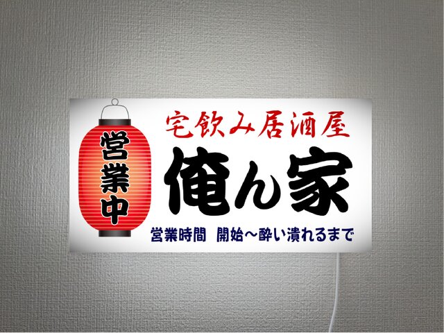it-663c4bffcf5da-1200.jpg