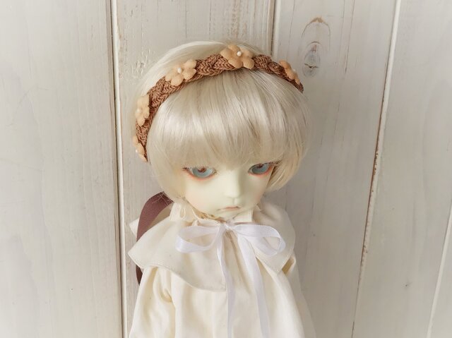 ハル様】おまとめ ドール小物セット - メルカリ 【L105】ドール用 ヘア