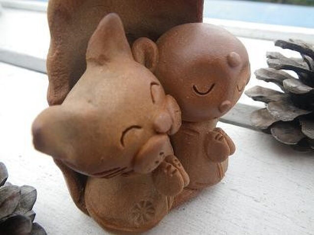 お地蔵さんと猫 (@ojizo_san1123) • Instagram photos and videos