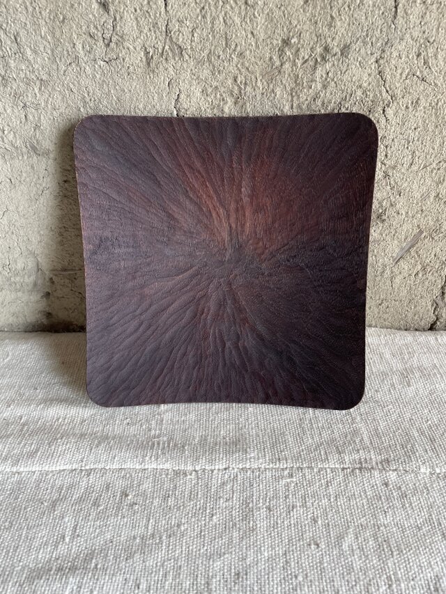 角皿 180✕‬180✕‬30(mm)