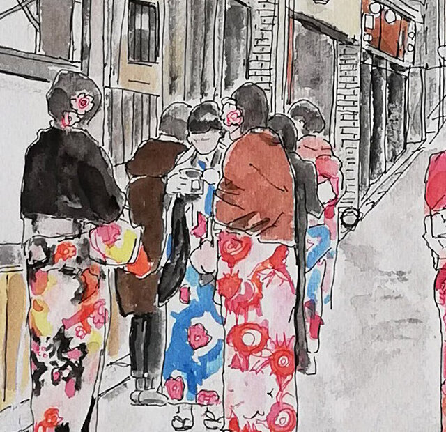 絵画 水彩画 sddefault.jpg