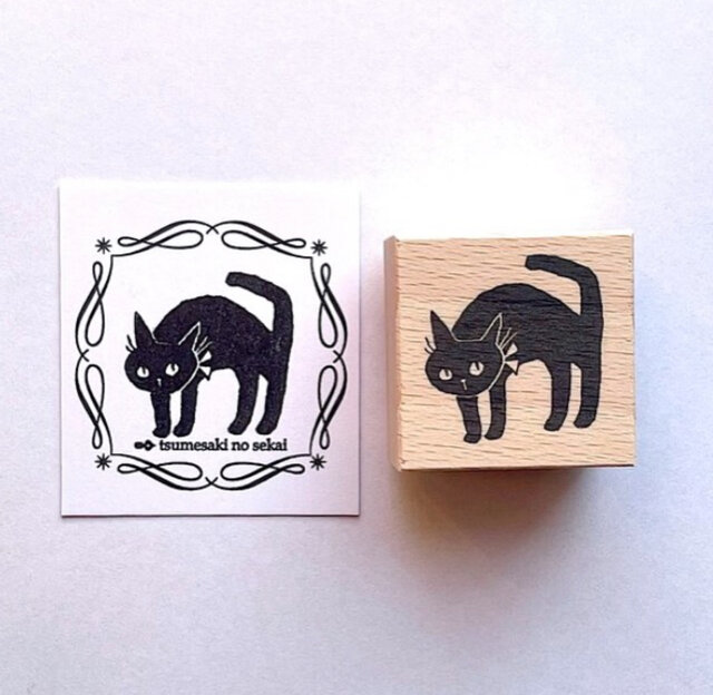 NO.2854☆ぐで猫 ハロウィン ハンドメイド チャーム NO.2875☆ぐで猫 蜂 ハンドメイド チャーム パーツ - メルカリ