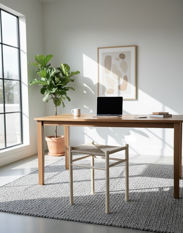 ペーパーコードスツール SHIKAKU | iichi 日々の暮らしを心地よくする