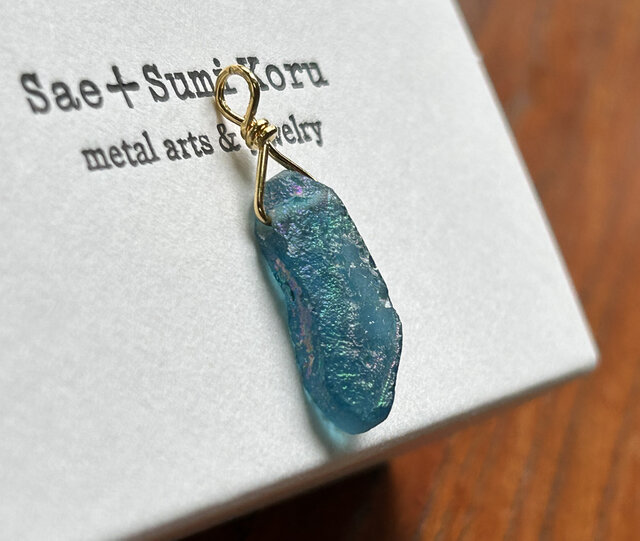 アフガニスタンのローマンガラス it-664c0cbf9475c-1200.jpg