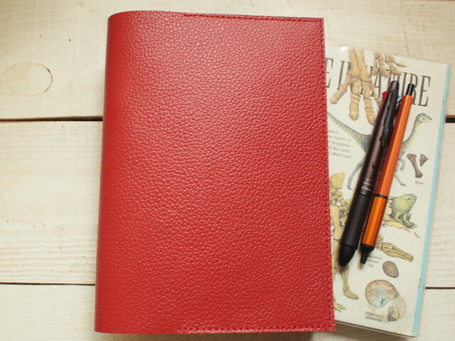 マッチにタッチ　ハードカバーブックレット+簡易ブックレット マッチにタッチ ハードカバーブックレット+簡易ブックレット Amazon.co