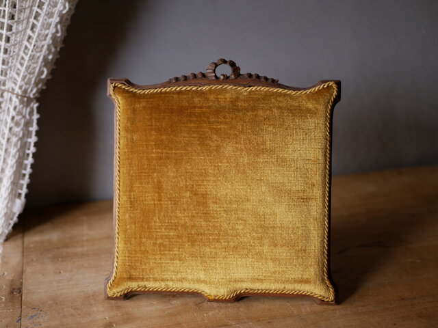 ジュエリーディスプレイスタンド アンティークのある暮らし フランス