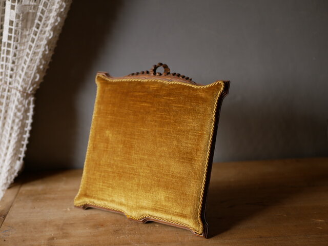 ジュエリーディスプレイスタンド アンティークのある暮らし フランス