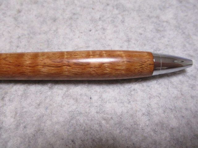 it-664dc2c8ea93a-1200.jpg