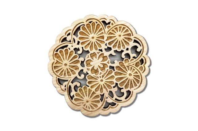 四季の花 作家物 手描 皿 コースター 四季の花 作家物 手描 皿 コースター 四季の花 作家物 手描 皿