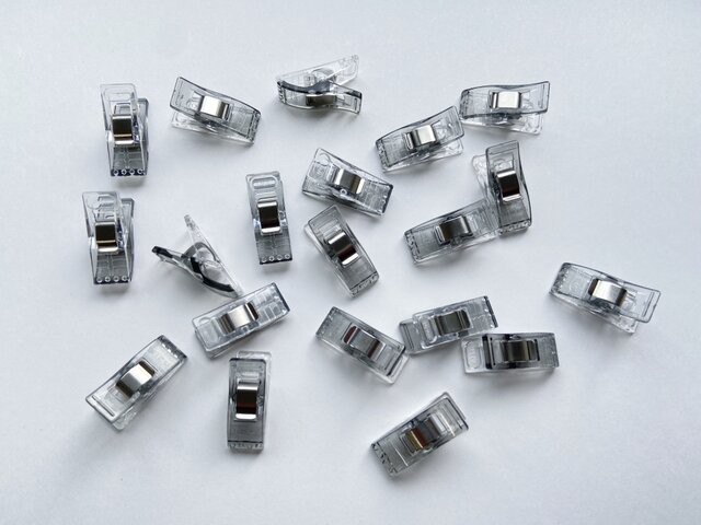 it-6651349cecb28-1200.jpg
