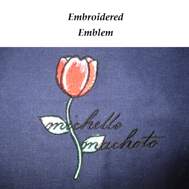 【アンちゃん様オーダー専用ページ】リネン刺繍 アンちゃん様オーダー専用ページ】リネン刺繍