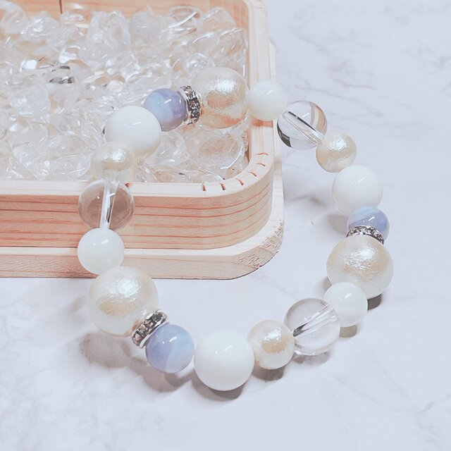 ❤️〈717〉【1点限定❗️前向き◎コミュニケーション能力を高める  