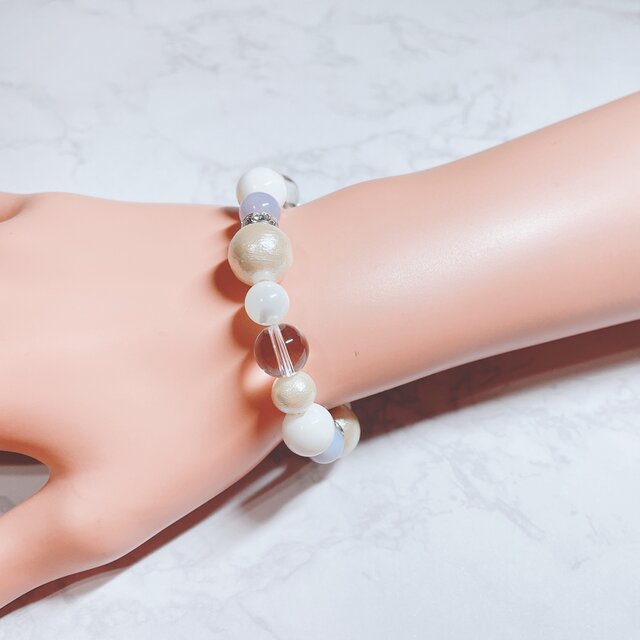 ❤️〈717〉【1点限定❗️前向き◎コミュニケーション能力を高める  