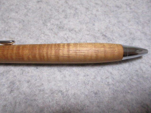 it-6707bd5b73c62-1200.jpg