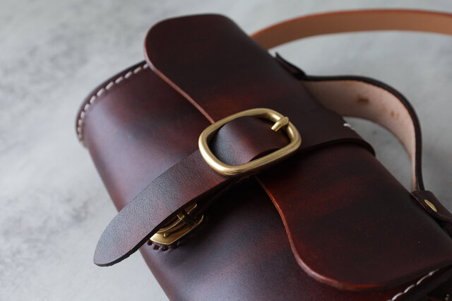 ★職人手作り★クラシックレトロ高品質牛革ショルダーバッグメンズバッグ ハンドバッグビジネスバッグ多機能斜めがけ ショルダーバッグGB69 ランドセル型 ショルダーバッグ 鞄 馬具職人 ハンドメイド