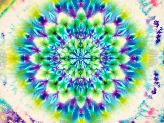 Youg 染め タペストリー タイダイ　ヨグ　thc keen gohemp Youg 染め タペストリー タイダイ ヨグ thc keen gohemp Youg 染め