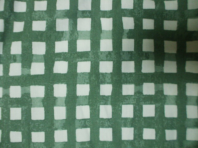 it-665c2fba76c27-1200.jpg